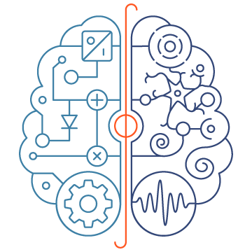 Overview : creative analytical introvert