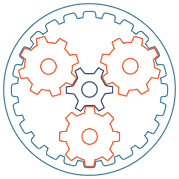 Organizational Coaching : engagement process3