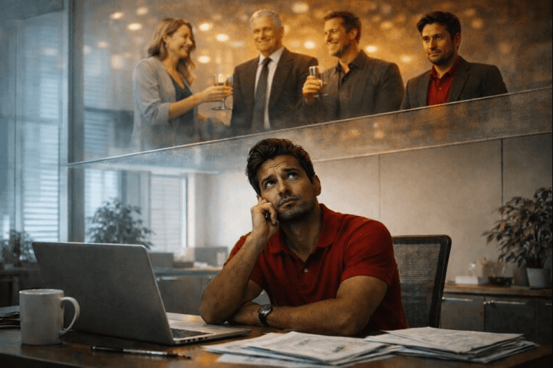 Workshops : sociability ceiling